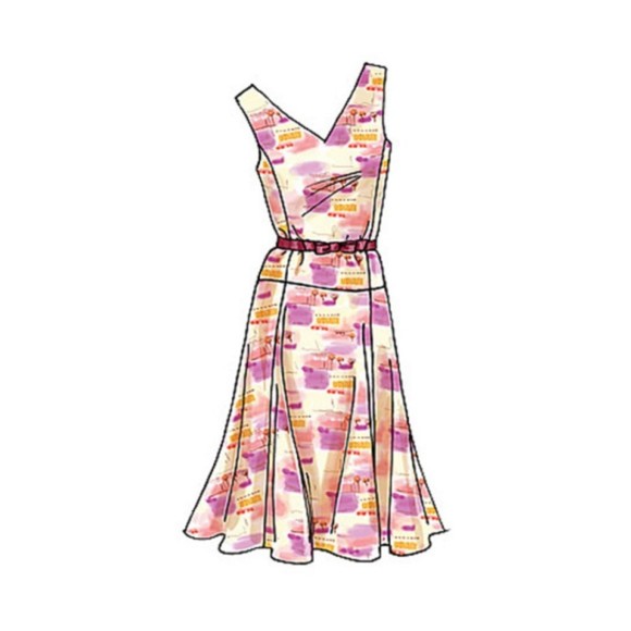 SOLD!! - Picture 9 of 10